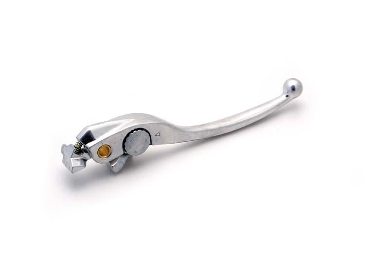 Levier de frein Bihr Honda CBR 600 RR 03-06