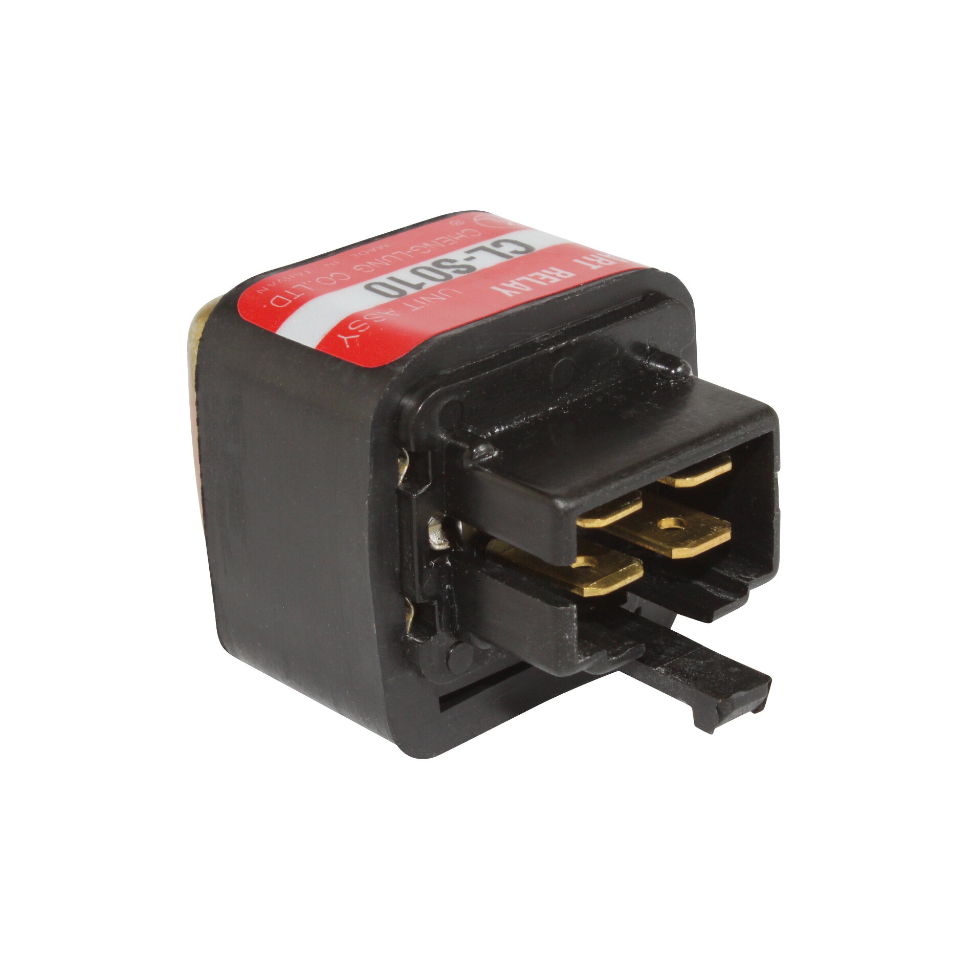 Relais de démarreur 1Tek Origine Booster/Nitro/BWs/Aerox 2004-