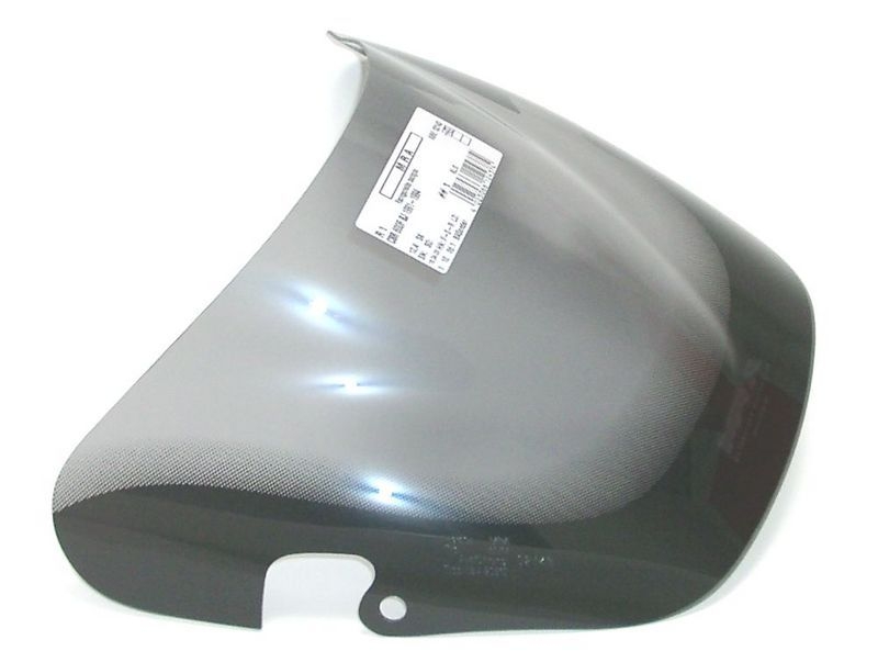 Bulle MRA Racing fumée Honda CBR 600 F 91-94