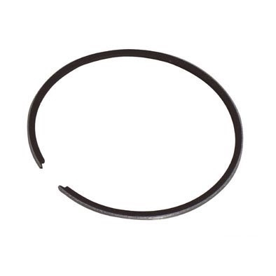 Segment pour piston Doppler ER1 Derbi Senda / GPR