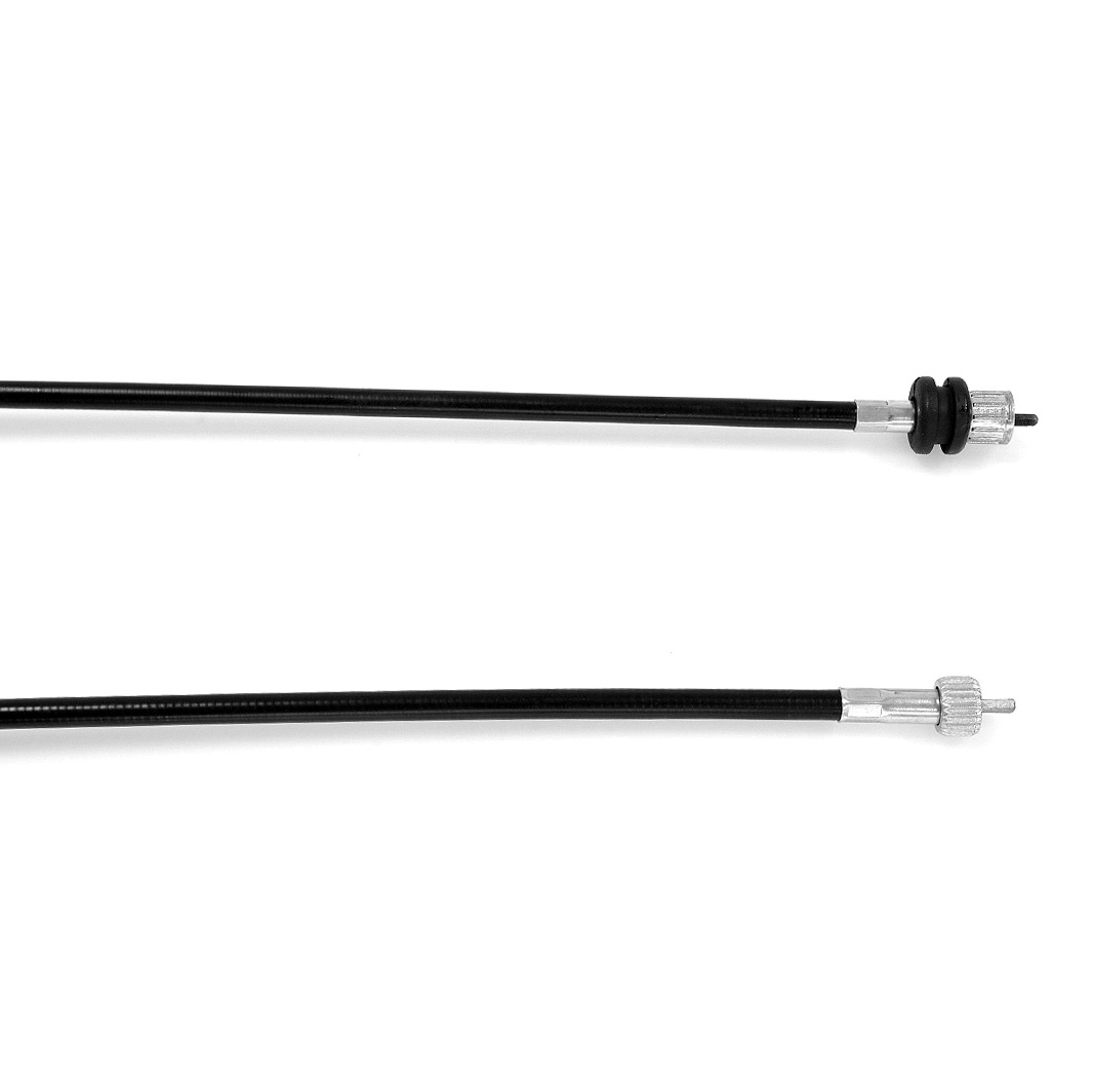 Câble de compteur V Parts Piaggio Liberty 08-09