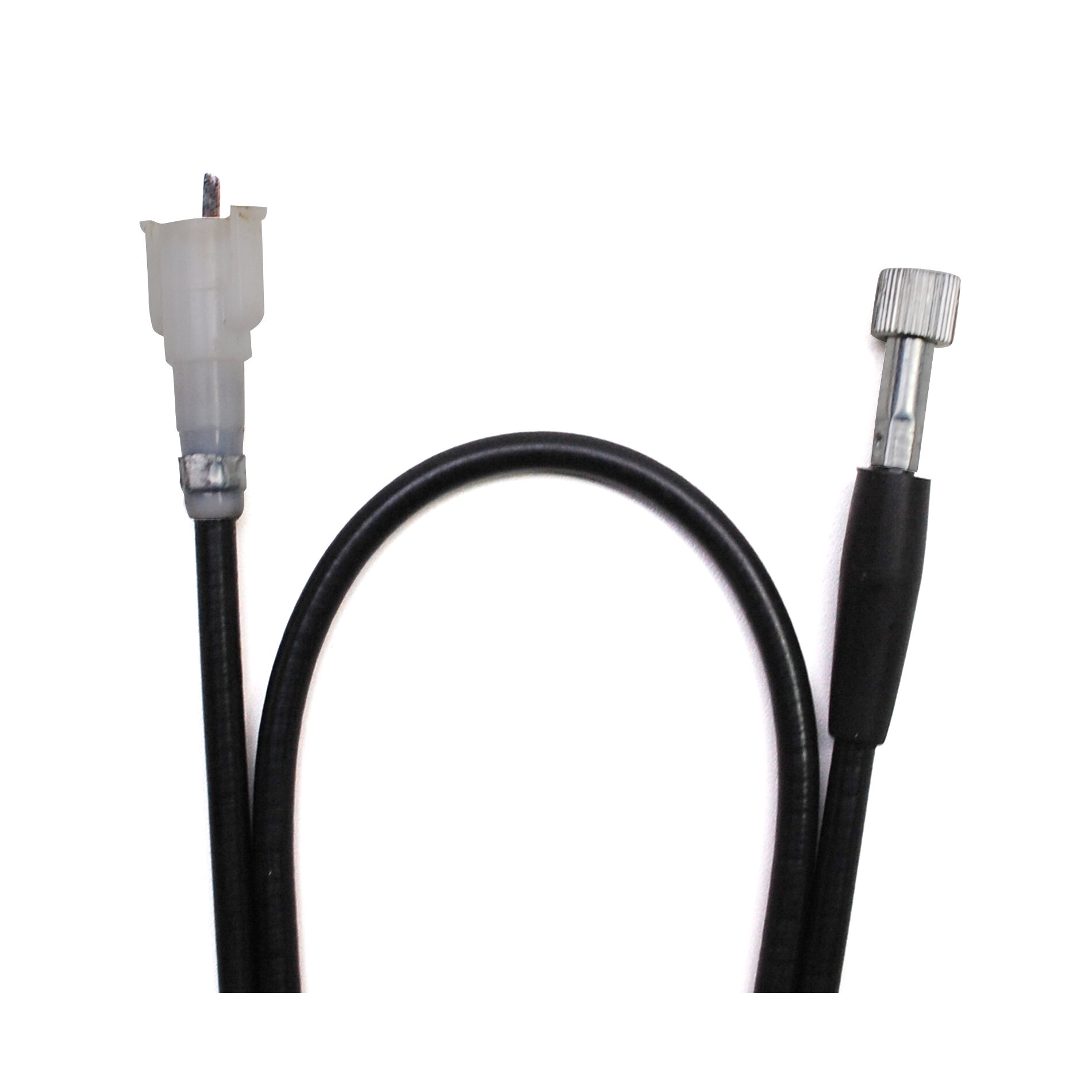 Transmission compteur adaptable derbi 50 senda 2006>