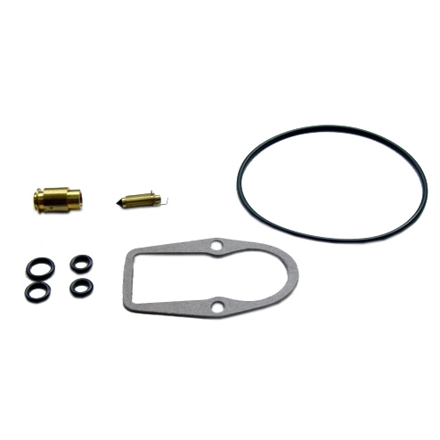 Kit réparation carburateur Tour Max Yamaha 600 XT 89-02