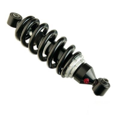 Amortisseur hydraulique réglable MBK X-Power / Yamaha TZR 03-