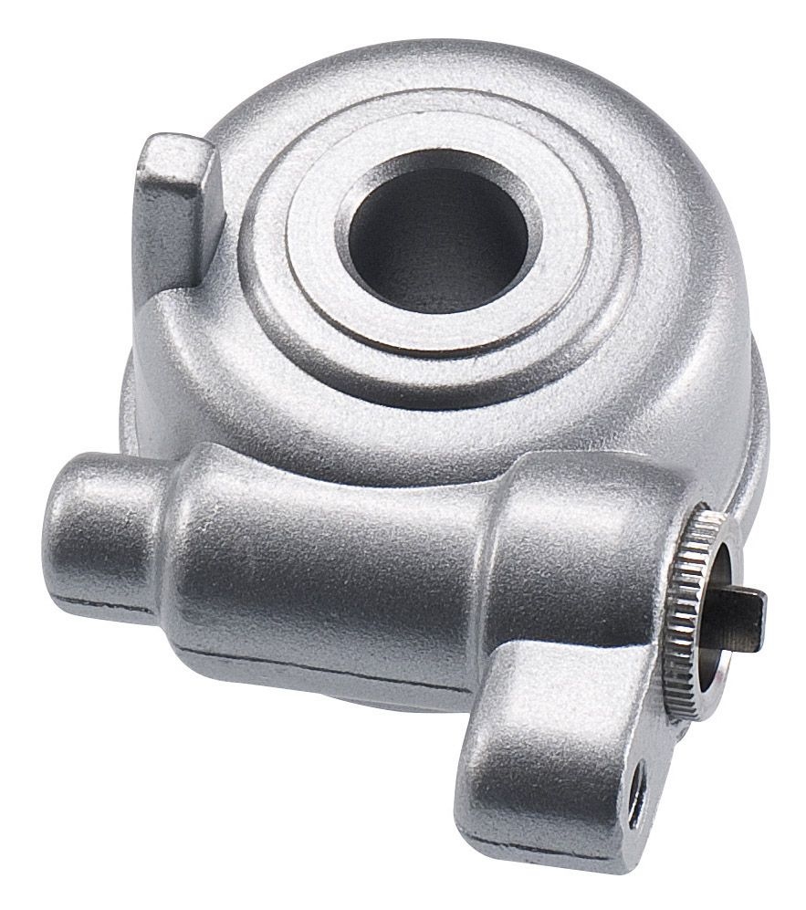 Entraîneur de compteur Honda Sh 125/150