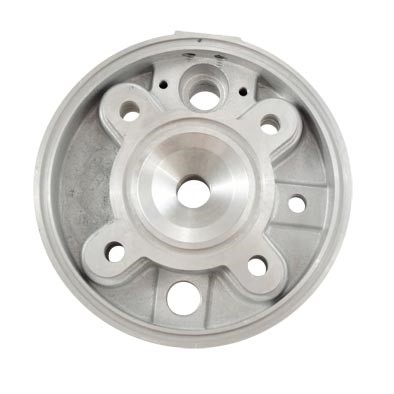 Culasse Doppler Vortex Minarelli AM6