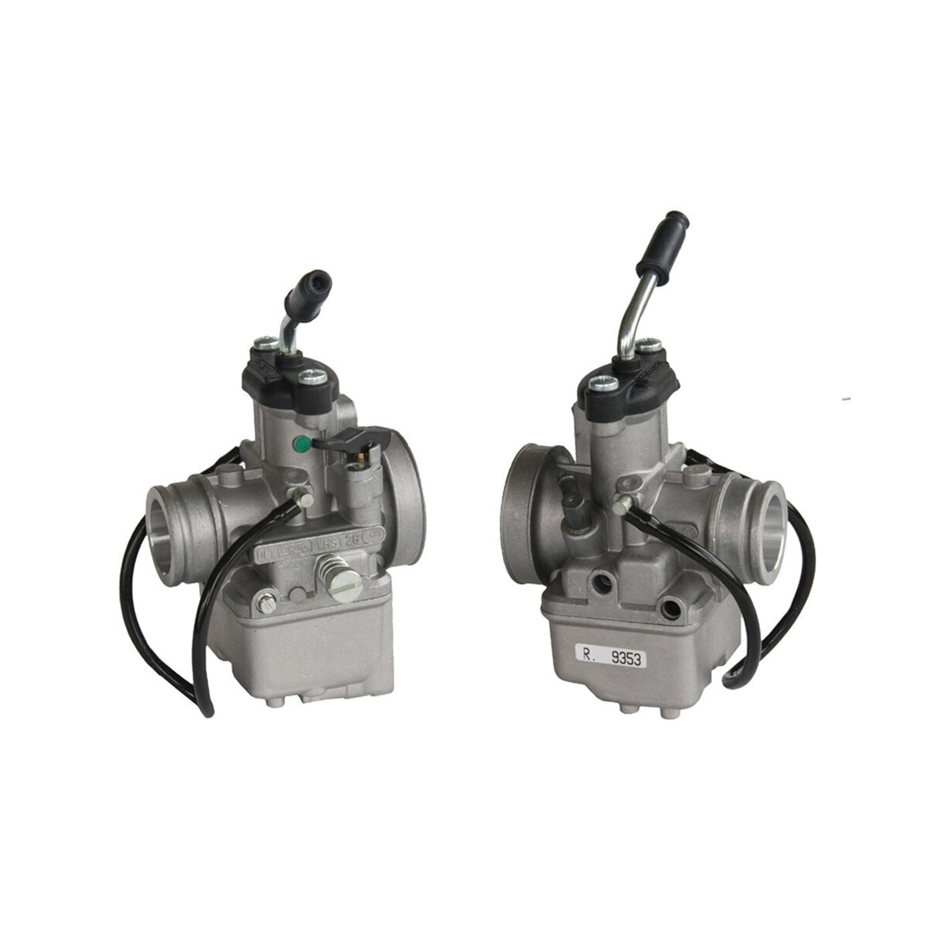 Carburateur Dellorto VHST 26 BS