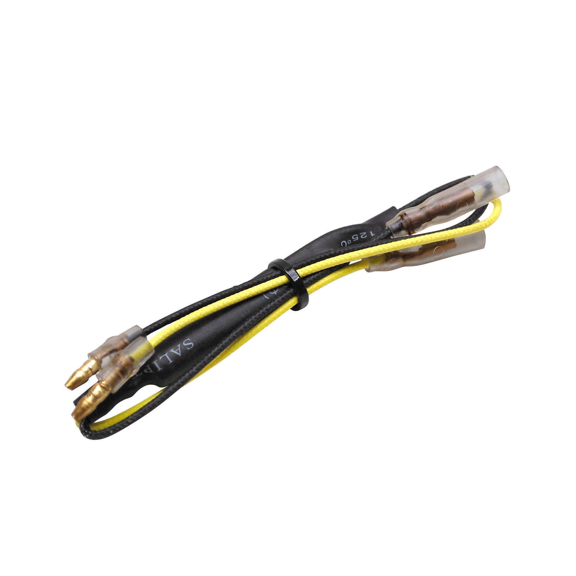 Résistance de clignotant à leds 11w 15 ohms