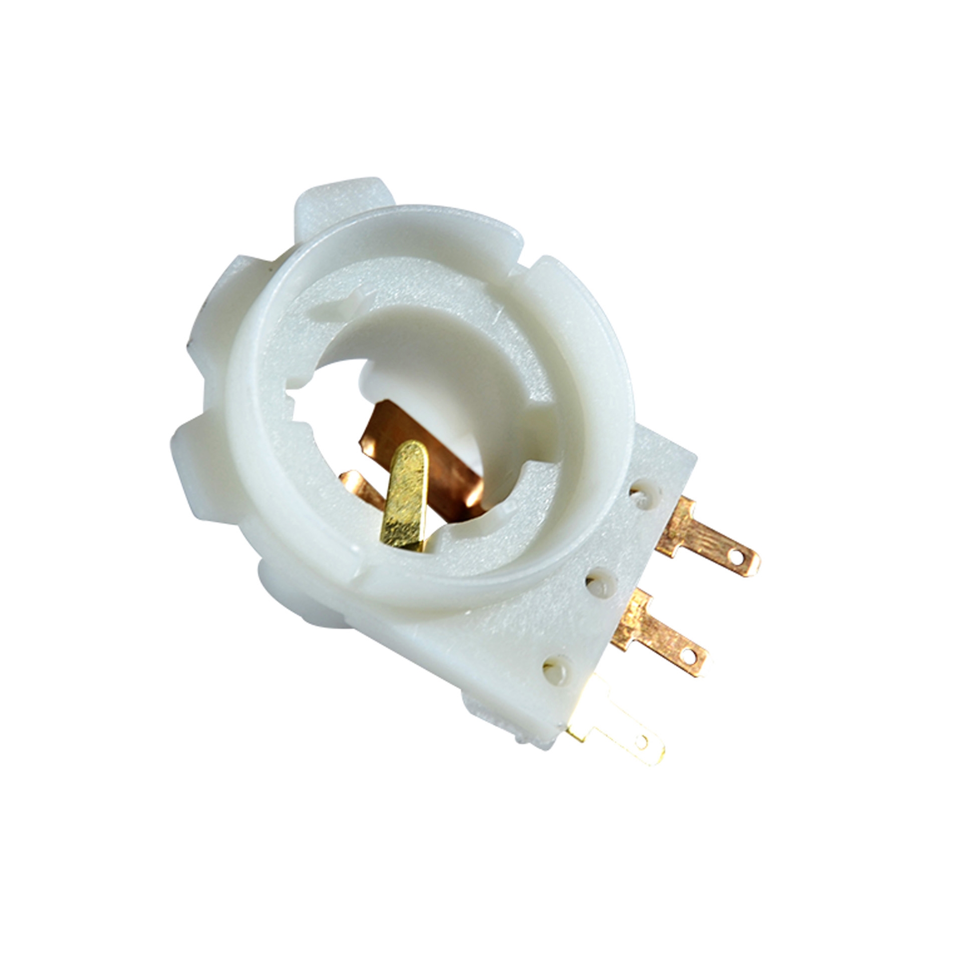 Porte ampoule Derbi Senda/SMT/RCR