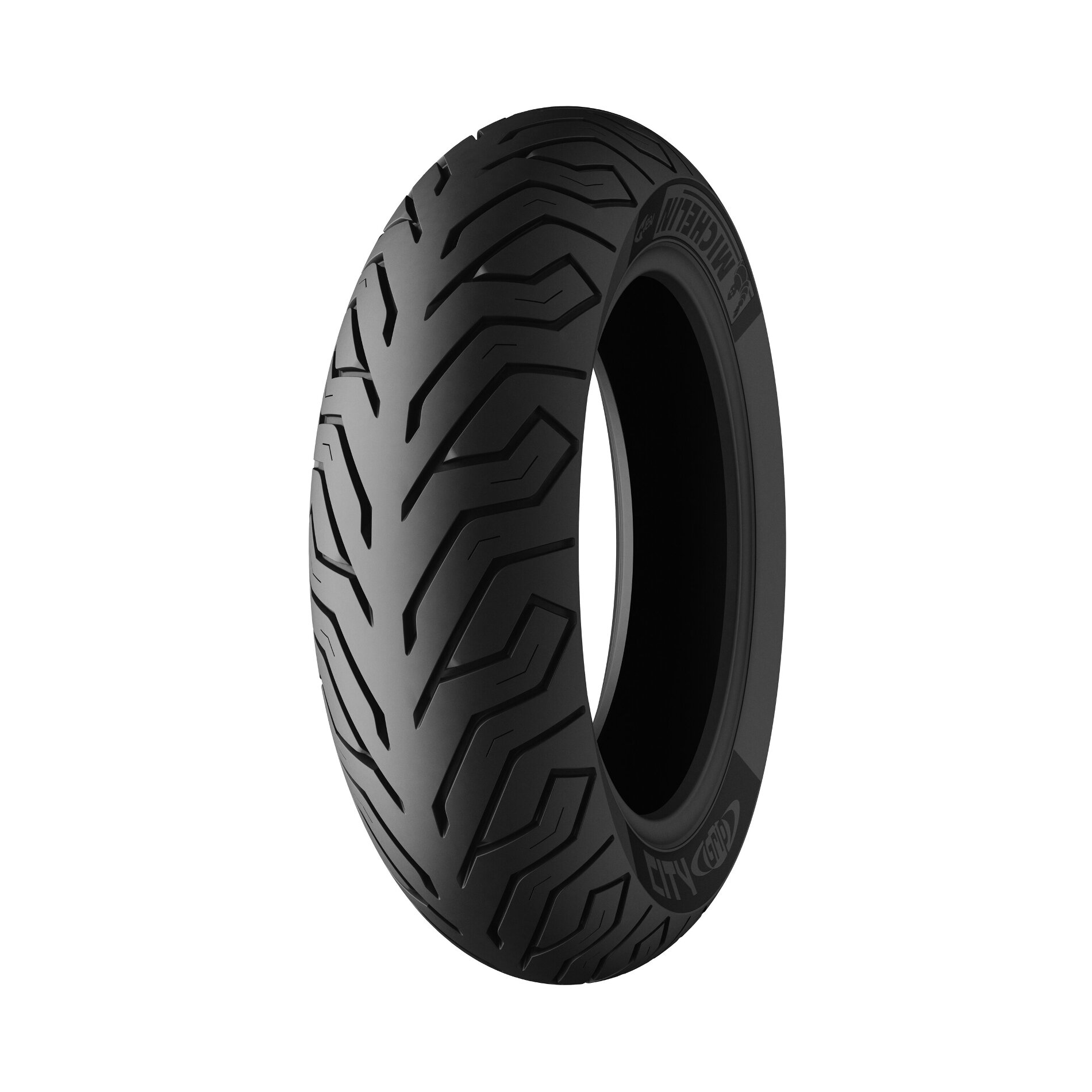 Pneu scooter Michelin City Grip arrière 130/70-12 56P TL