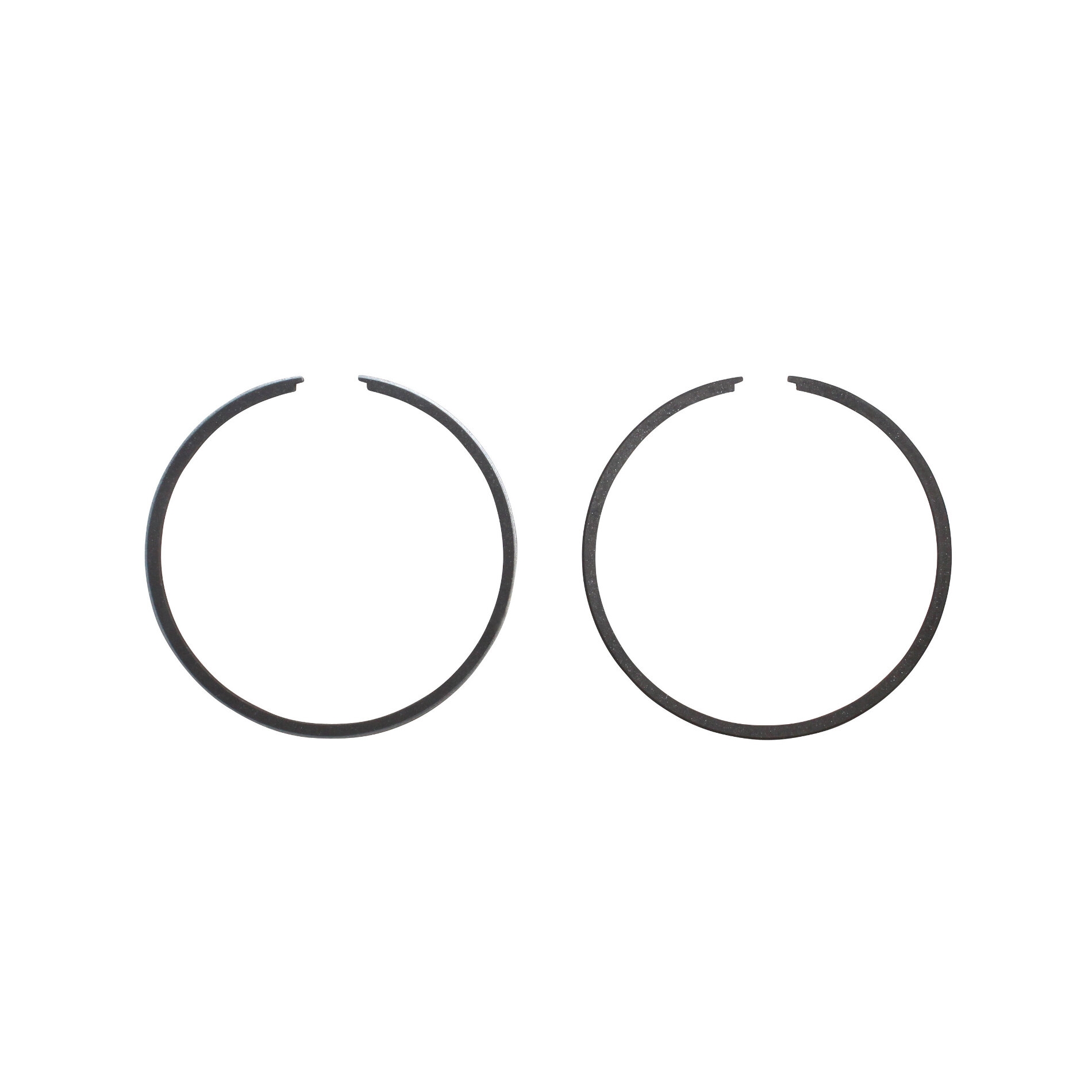 Segments Airsal D.40 (LA PAIRE) LUDIX