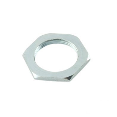 Écrou pour flasque de variateur Doppler ER2 - ER3 MBK 51