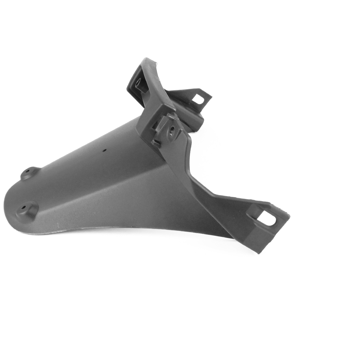 Garde boue TNT Original arrière Piaggio LX