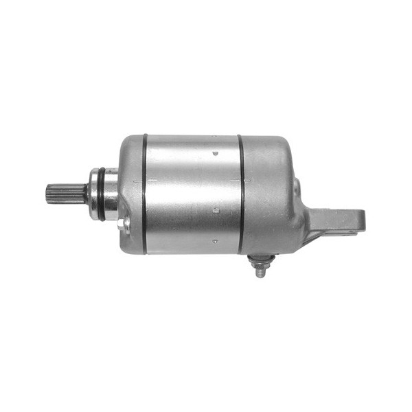Démarreur Mitsuba KTM 620 / 625 / 640 LC4