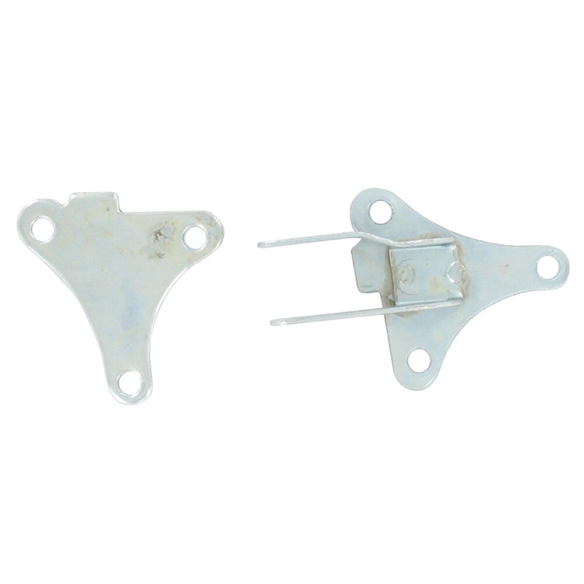 Patte de support moteur MBK AV7