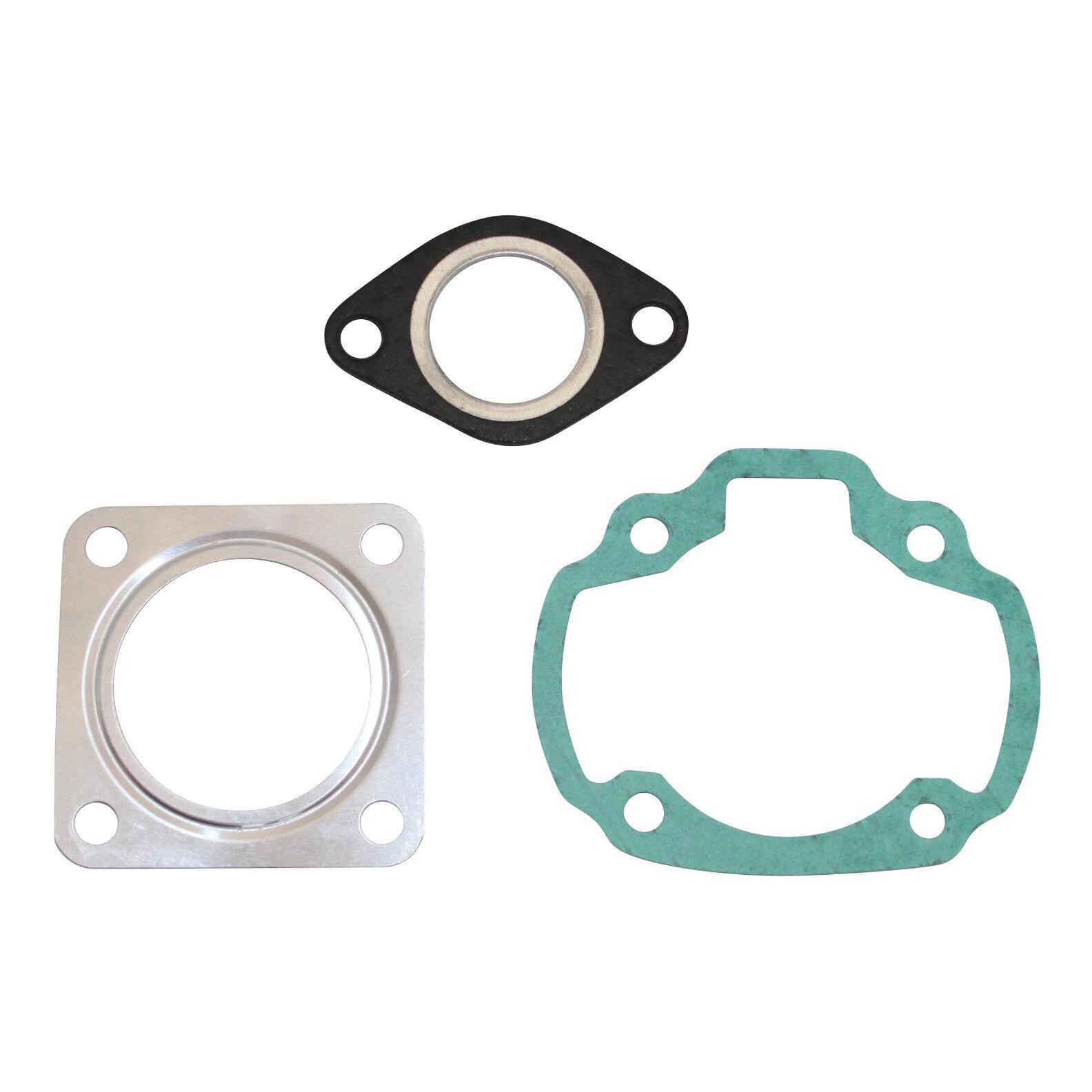 Pochette de joints haut moteur adaptable Suzuki 50 Katana air