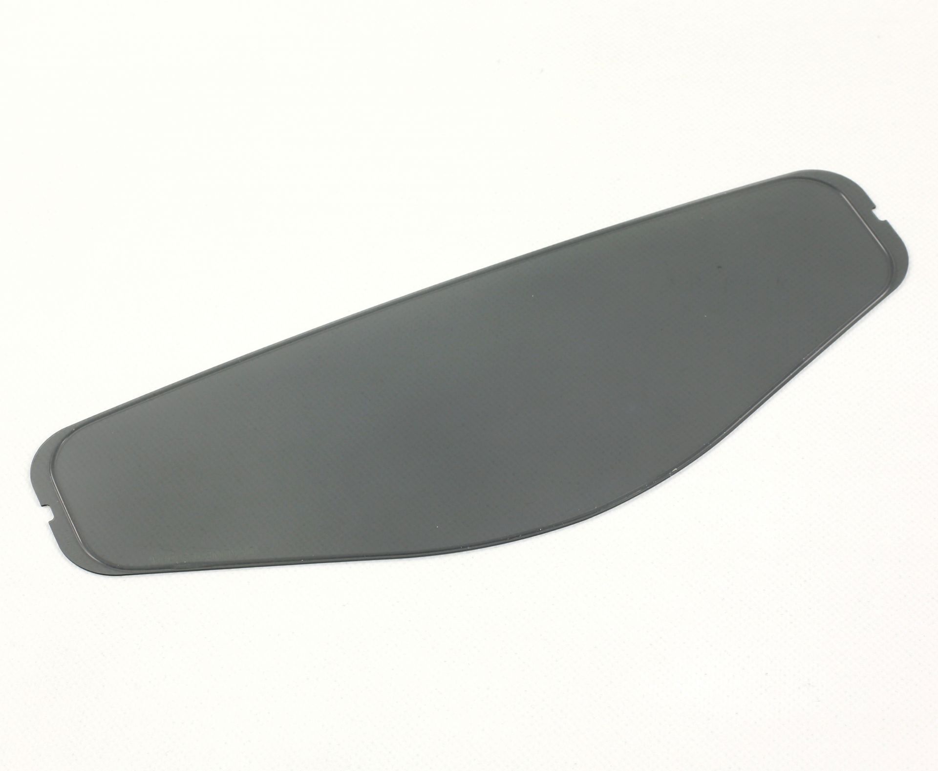 Lentille Pinlock Maxvision pour Scorpion Exo 500 / 1000 Air fumé clair