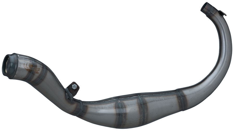 Pot Turbokit R GP 50cc CPI