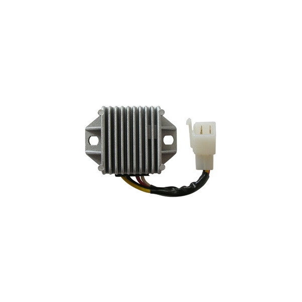 Régulateur adaptable Yamaha 125 DTR / TDR / TZR