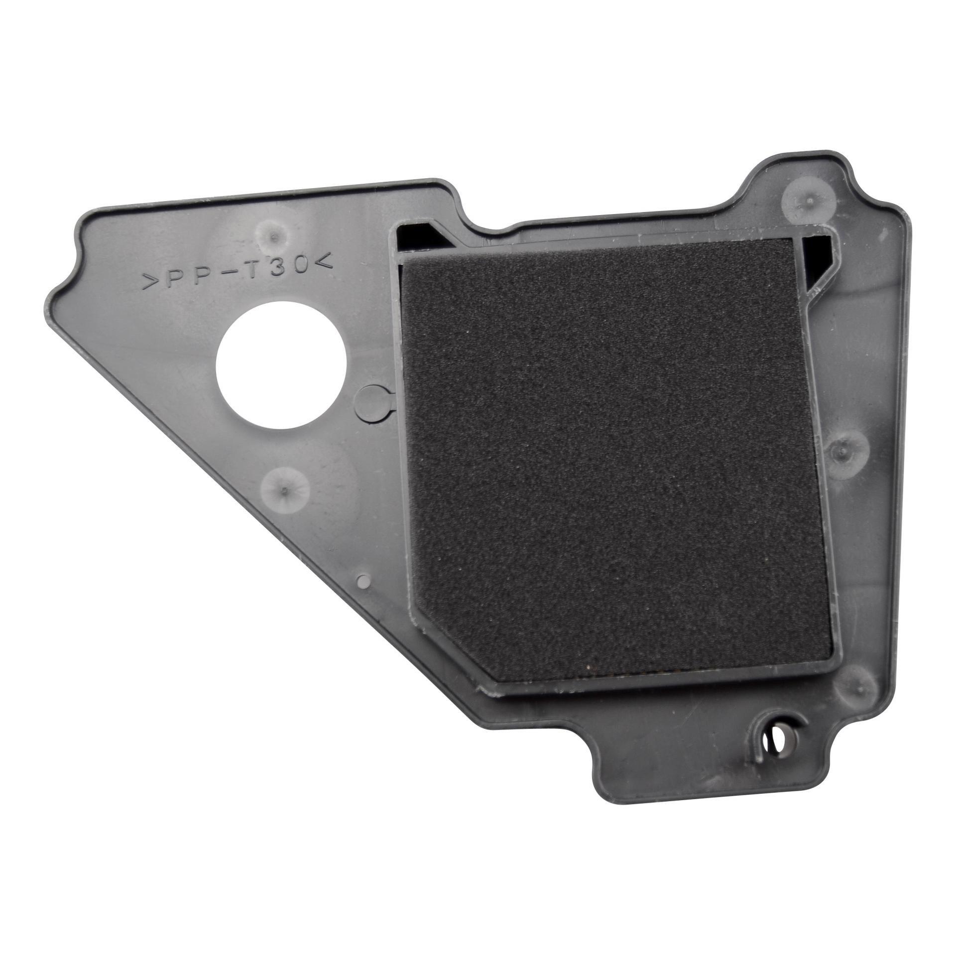Filtre à air Yamaha YBR 125 2005-09