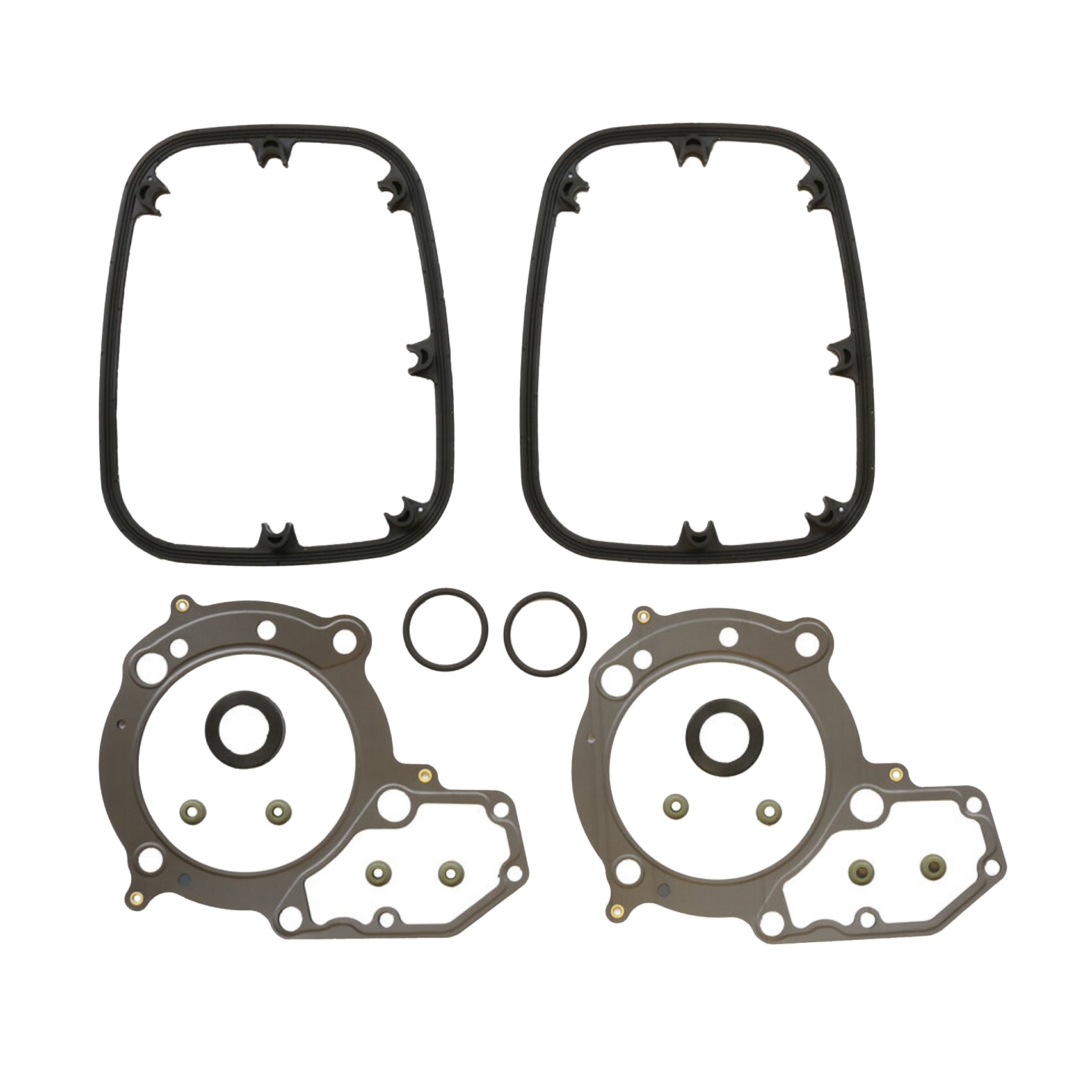 Pochette de joints haut moteur Athena BMW R 1100 GS de 1992 à 1997