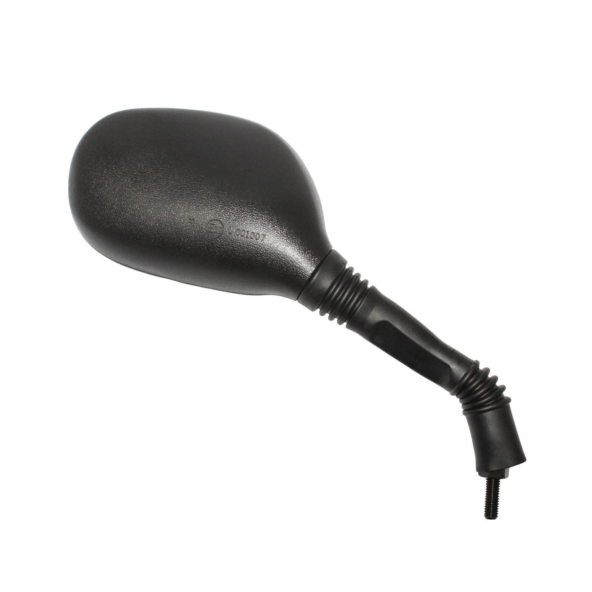 Retroviseur droit pour cobra, super 9 et yup 50 1999-03