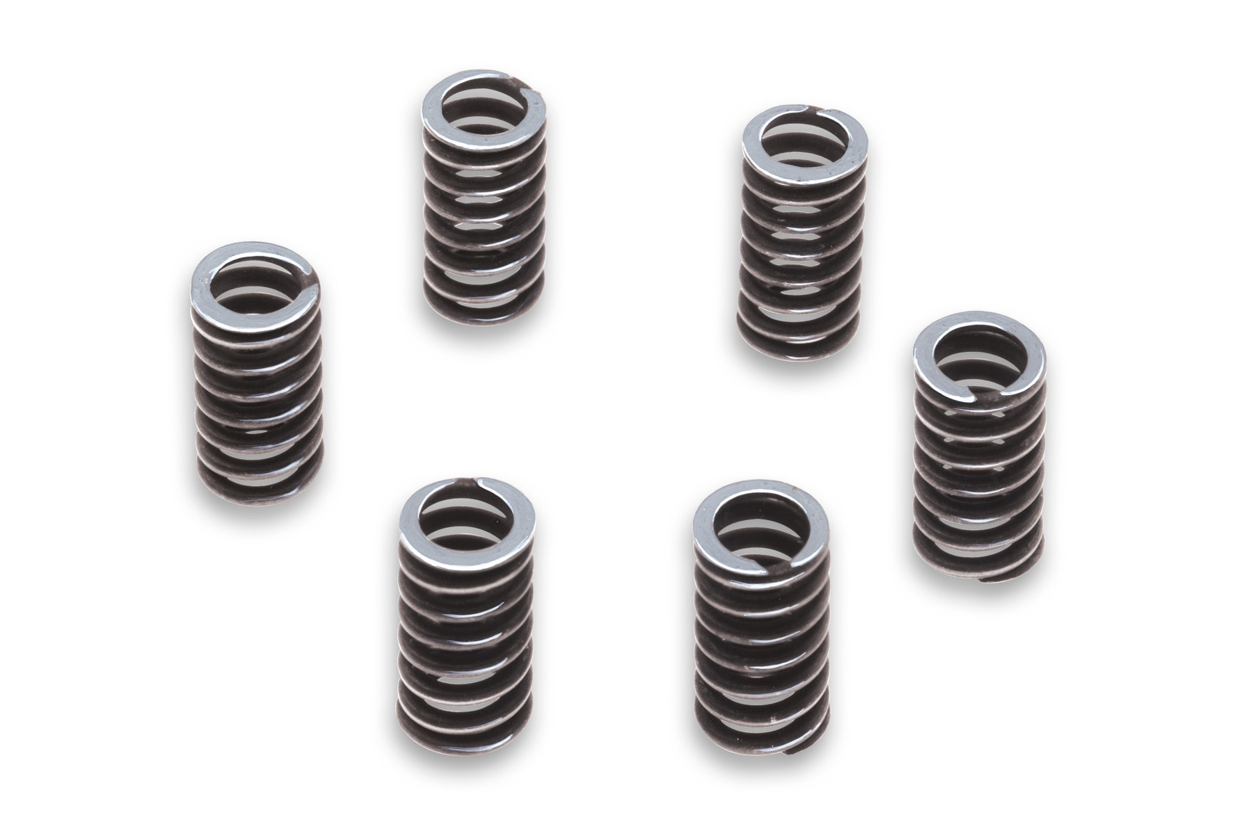 Ressorts dembrayage Malossi Cosa/PX 125