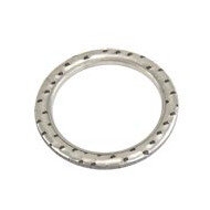 Joint de pot Teknix 125 X-Max/Skycruiser