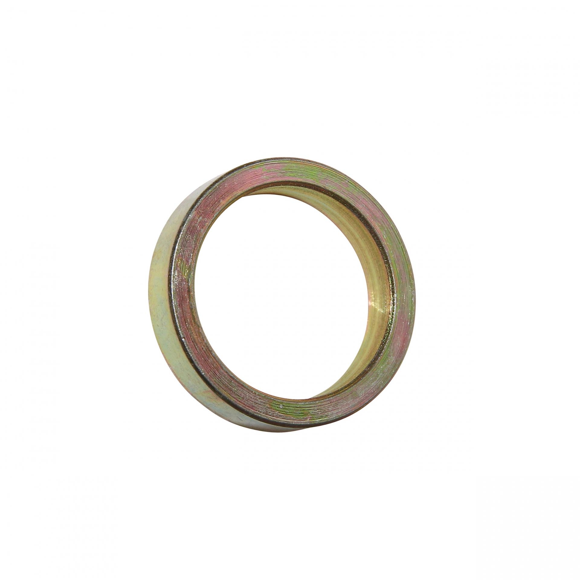 Cale de bridage MBK Booster / Nitro 18x23x5