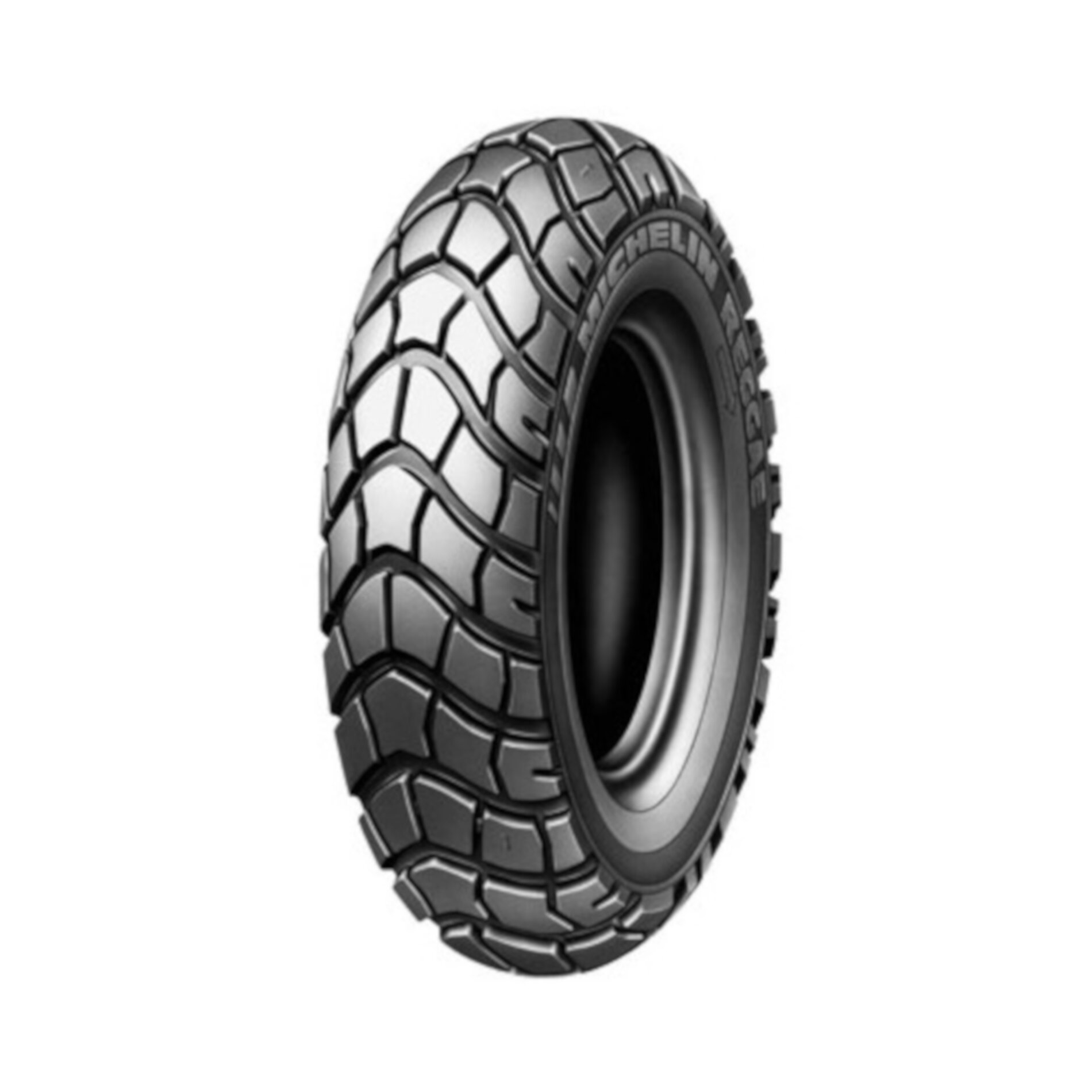 Pneu scooter Michelin Reggae 130/90-10 61J TL