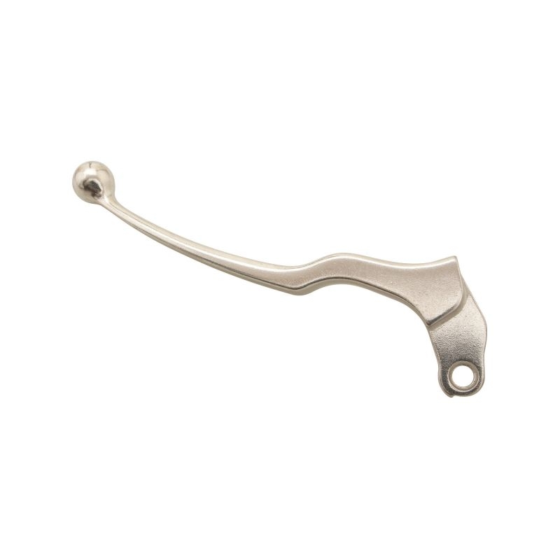 Levier dembrayage Bihr Suzuki GSF 600 Bandit 95-04