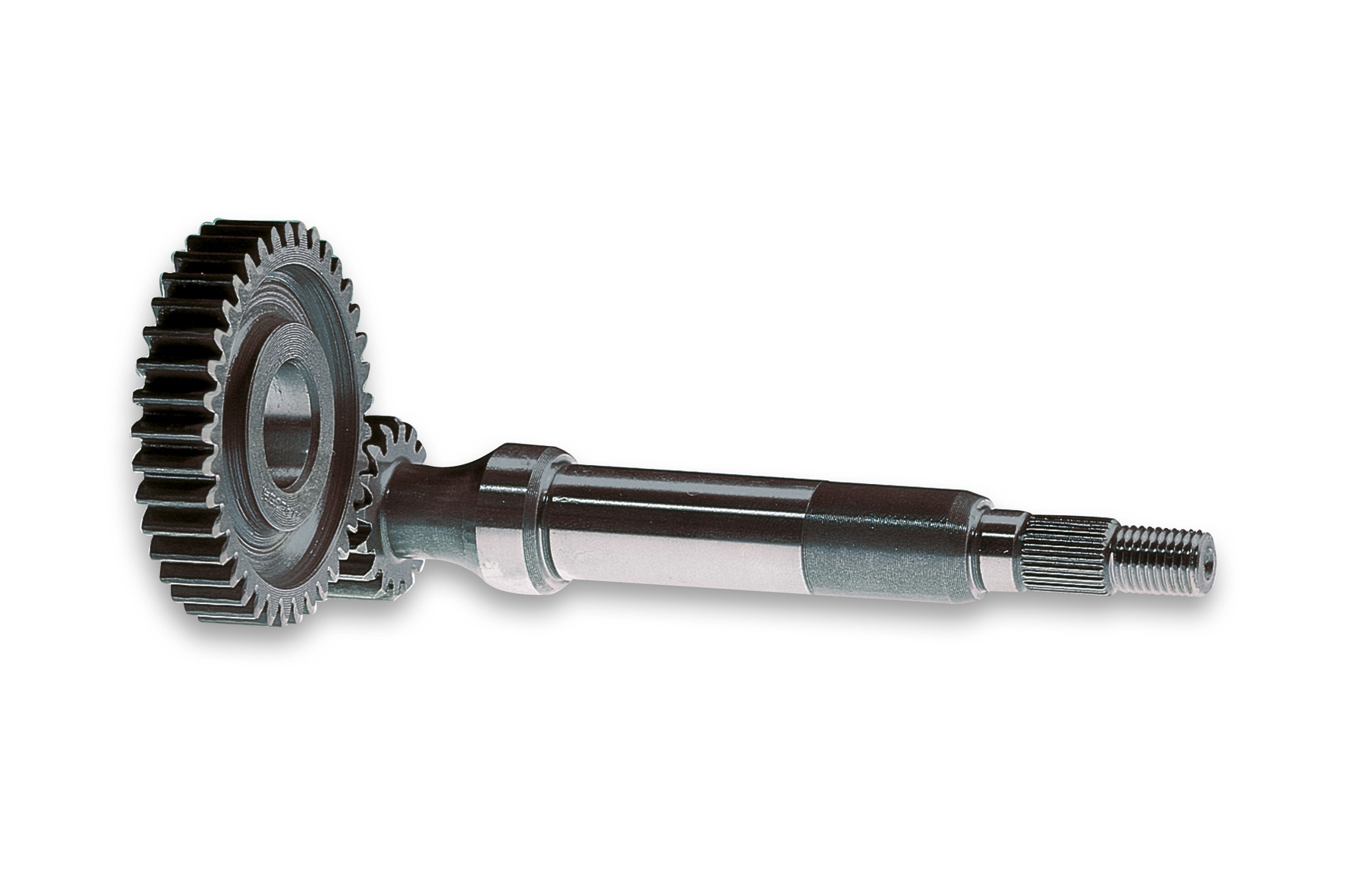 Transmission primaire Malossi HTQ 13/35 Honda PX 50