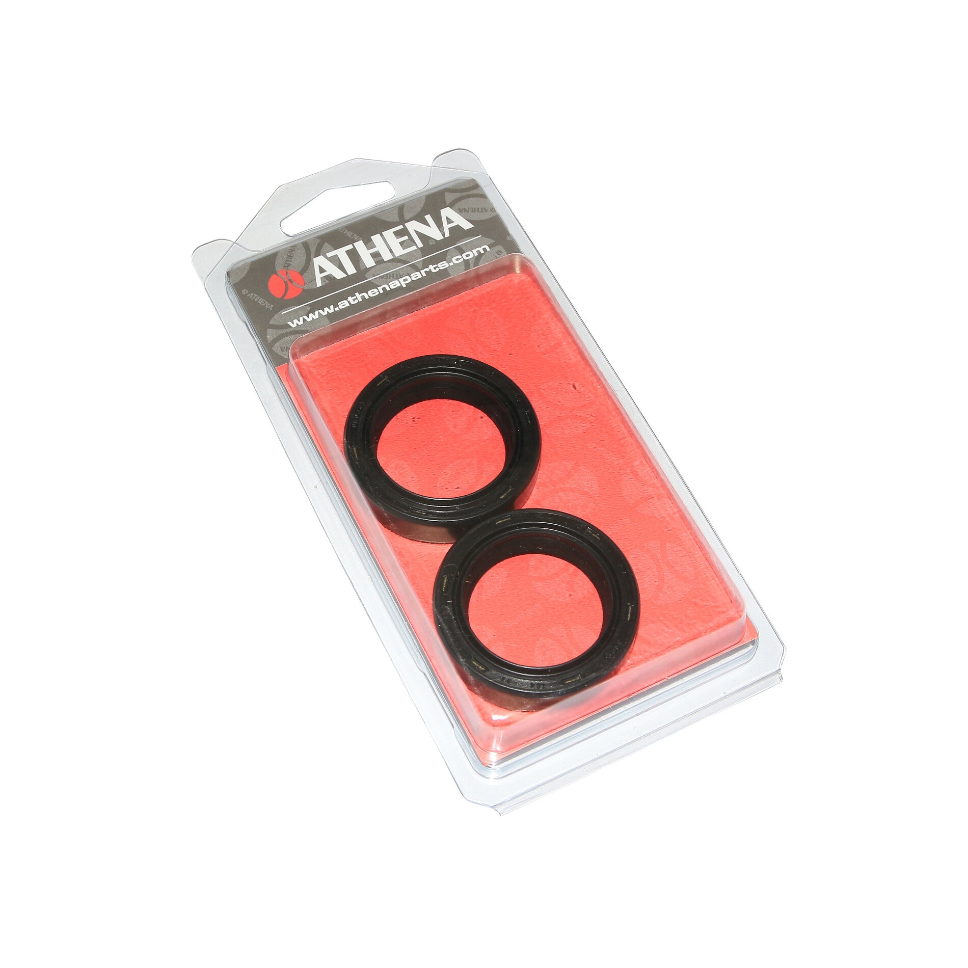 Joints spy de fourche Athena D.33 P40FORK455025
