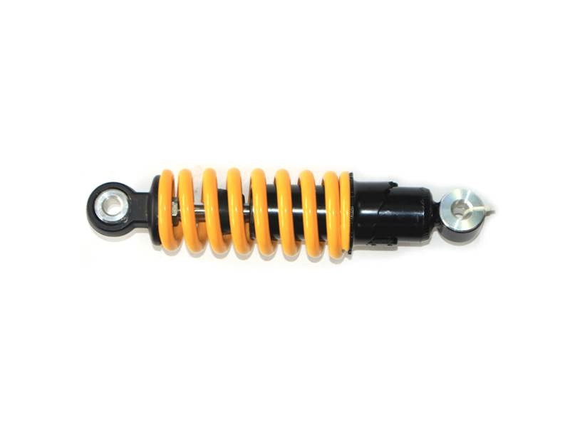 Amortisseur YCF 200mm pour 50cc