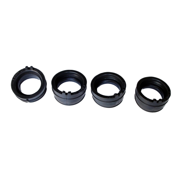 Pipes dadmission Tourmax Yamaha XJR 1300 02-04