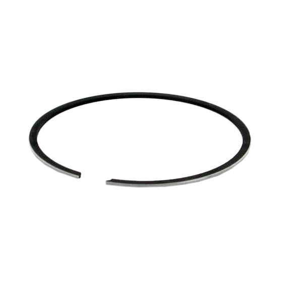 Segment Polini alu D.40 Booster / AM6