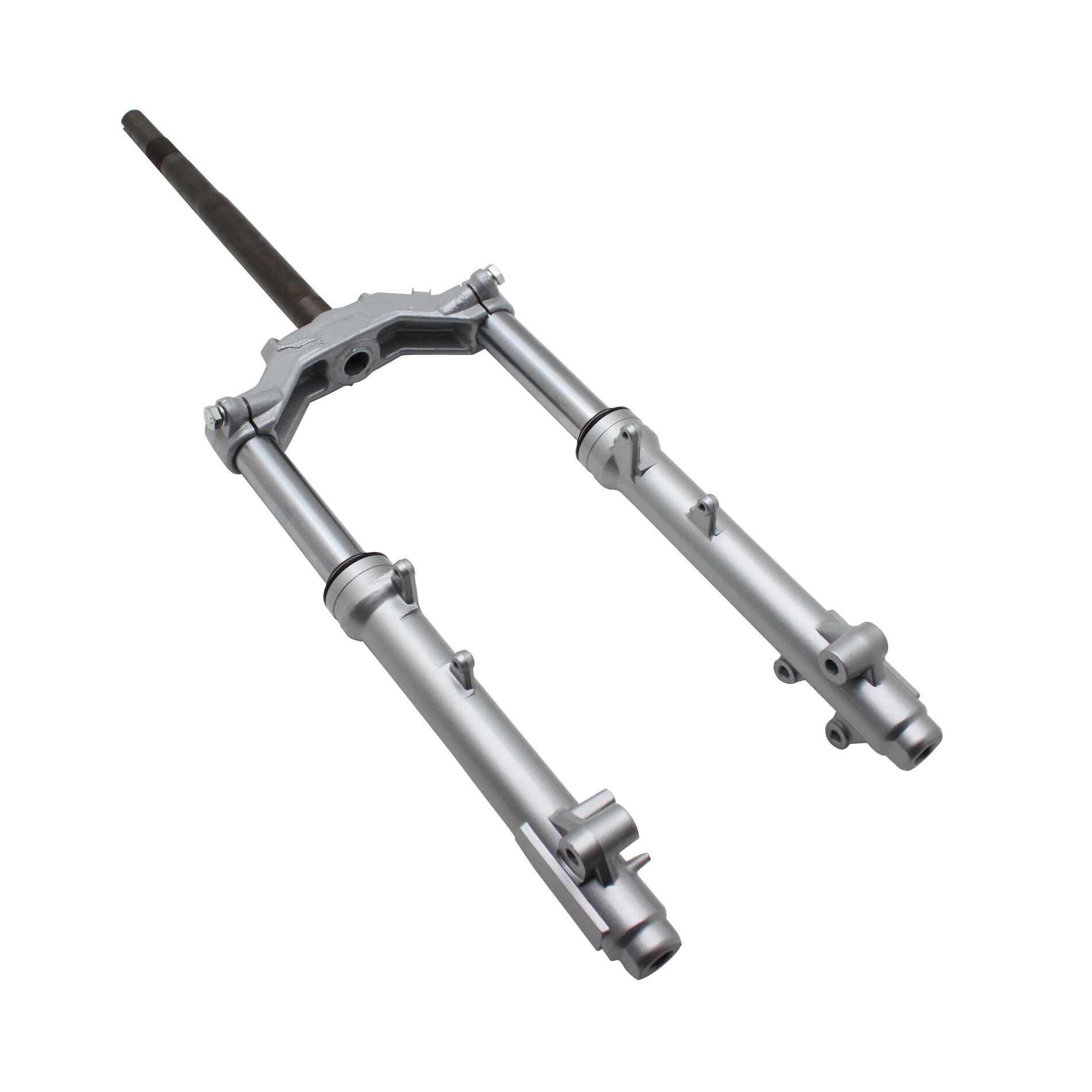Fourche 1Tek Origine Stunt