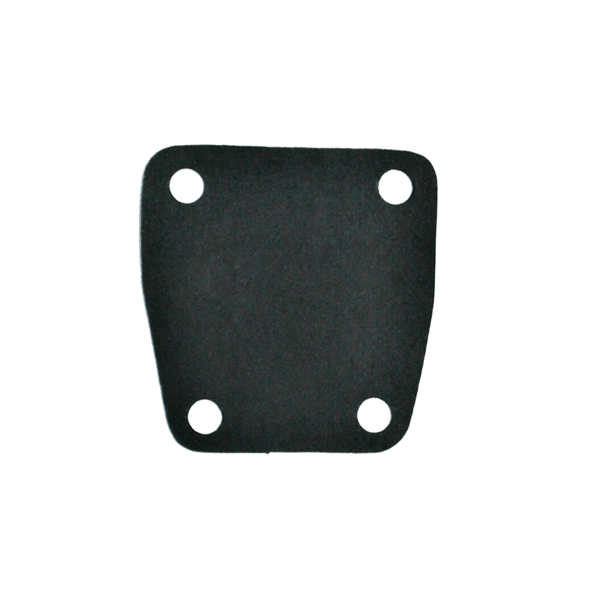 Membrane de pompe à essence Solex