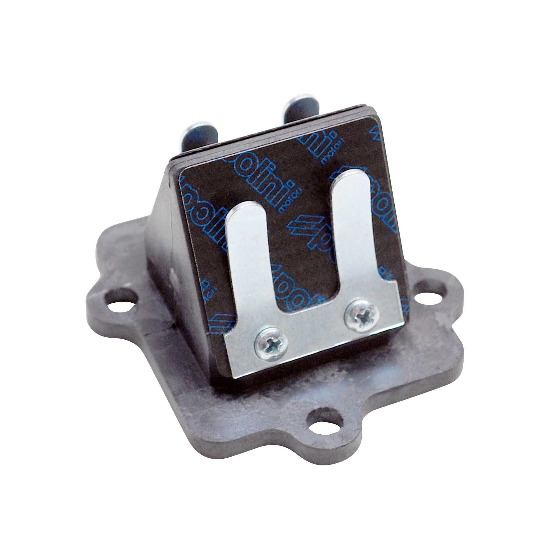 Clapet Polini MBK Nitro / Ovetto