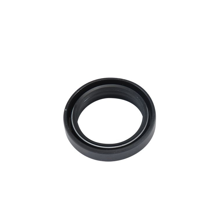 Joint spi de fourche 1Tek Origine Aprilia RX/RS 50