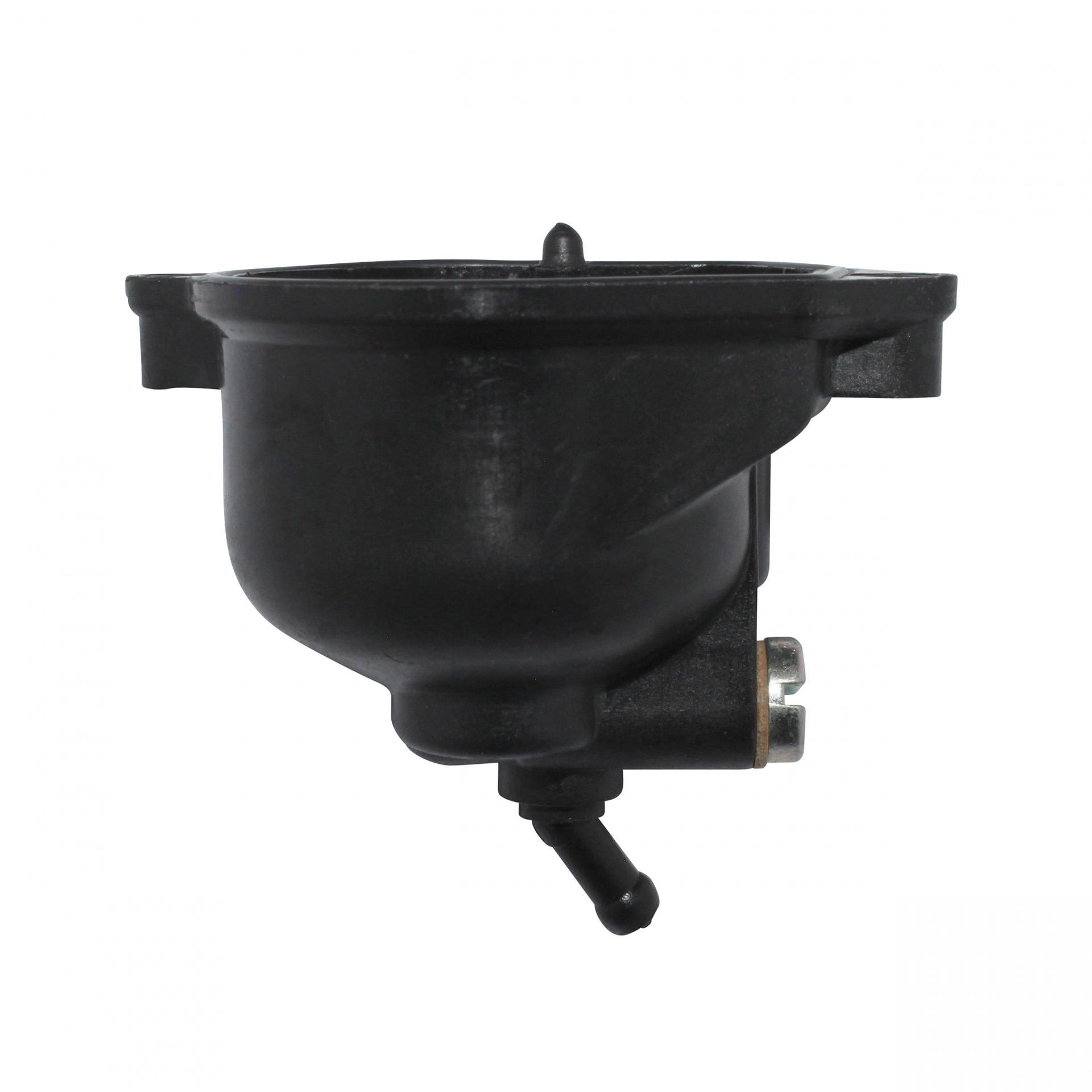 Cuve Dell'orto pour carburateur PHVA BD / CD / DD / DS