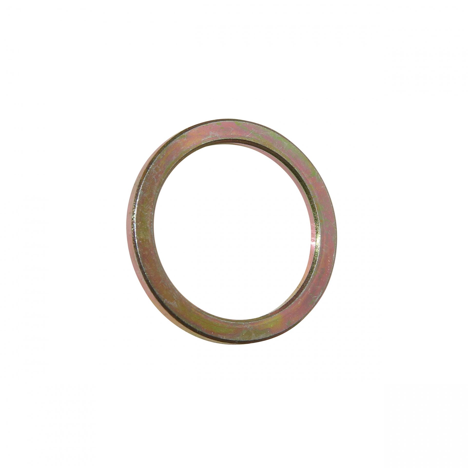 Cale de bridage MBK Booster / Nitro 18x23x2