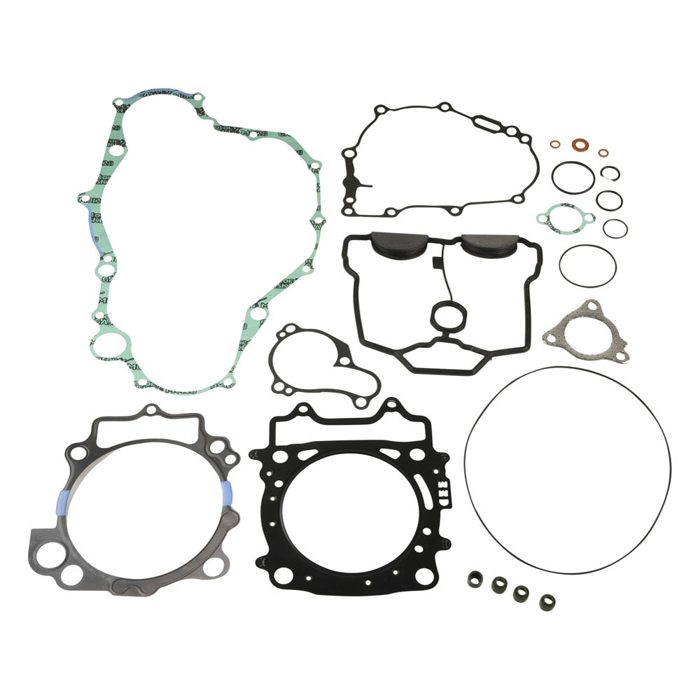 Kit joints moteur complet Athena pour Yamaha YZF 450 10-13