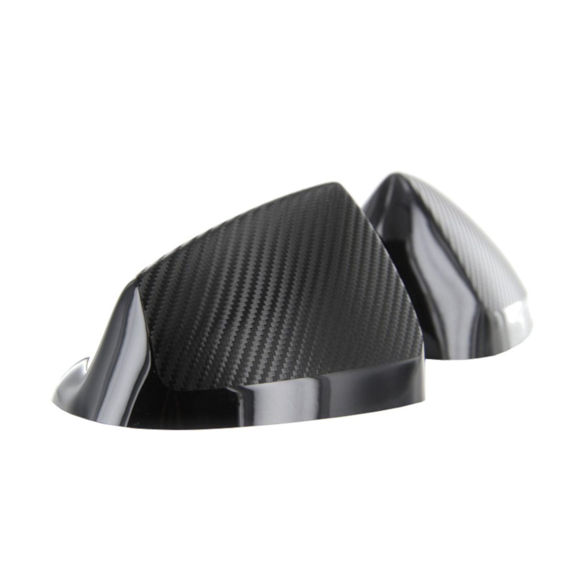 Coque de rétroviseur BCD Yamaha Tmax 530 12-14