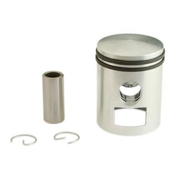 Piston Teknix MBK 51 Ø38.95C