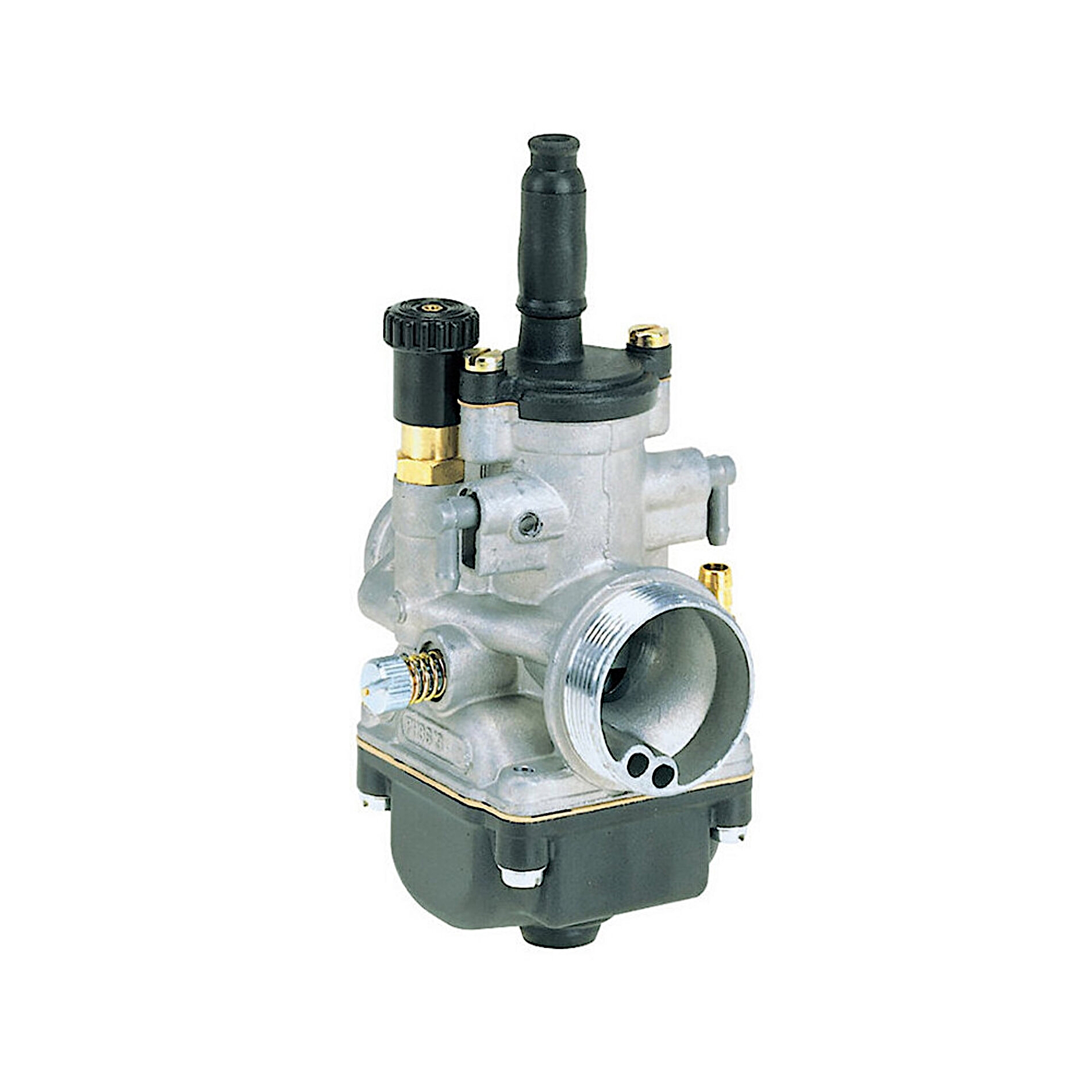 Carburateur Malossi 2620 PHBG 19 CS