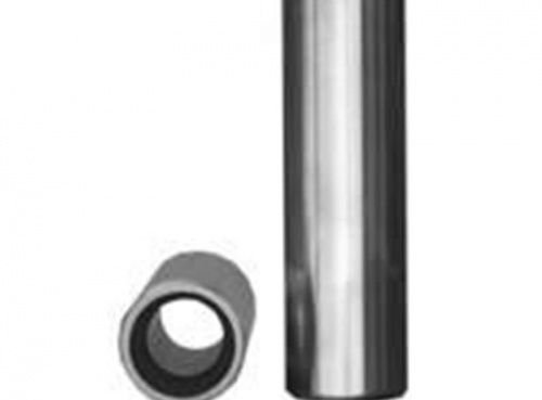 Axe de piston Prox 18x44,4mm non chrome