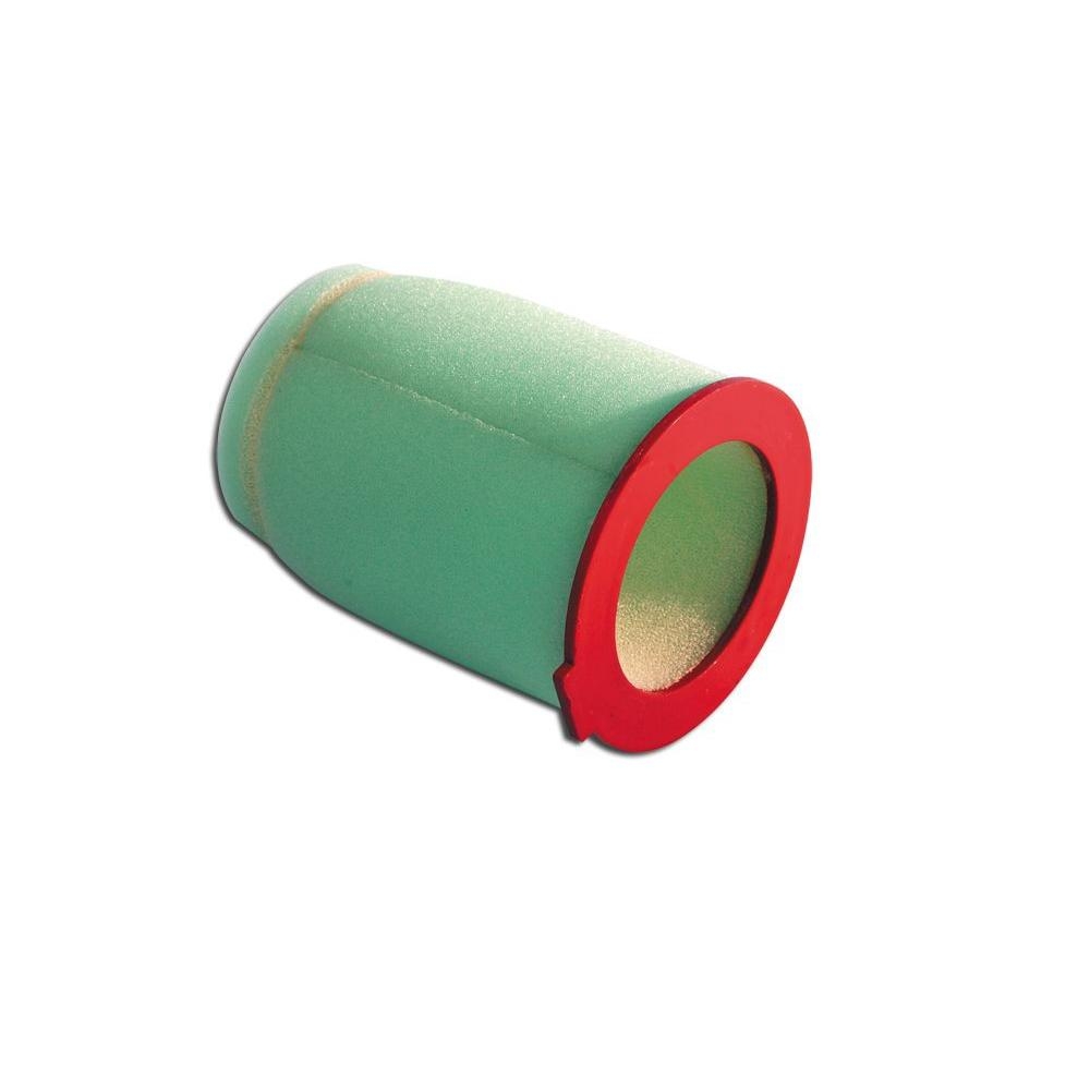 Filtre à air Rieju MRX