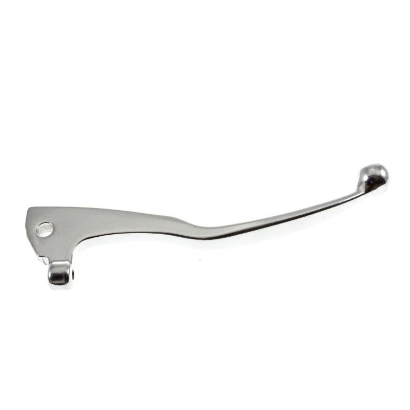 Levier de frein Bihr Yamaha TZR 125 91-95