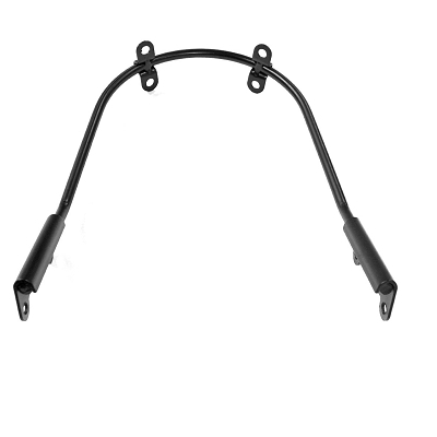 Support avant de garde boue avant Archive 125 Scrambler / Cafe Racer 2